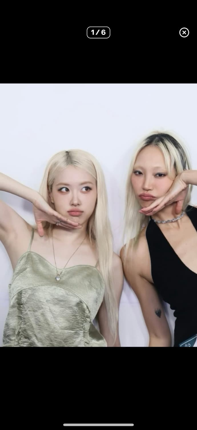 스탠드얼론탑 상품이미지1