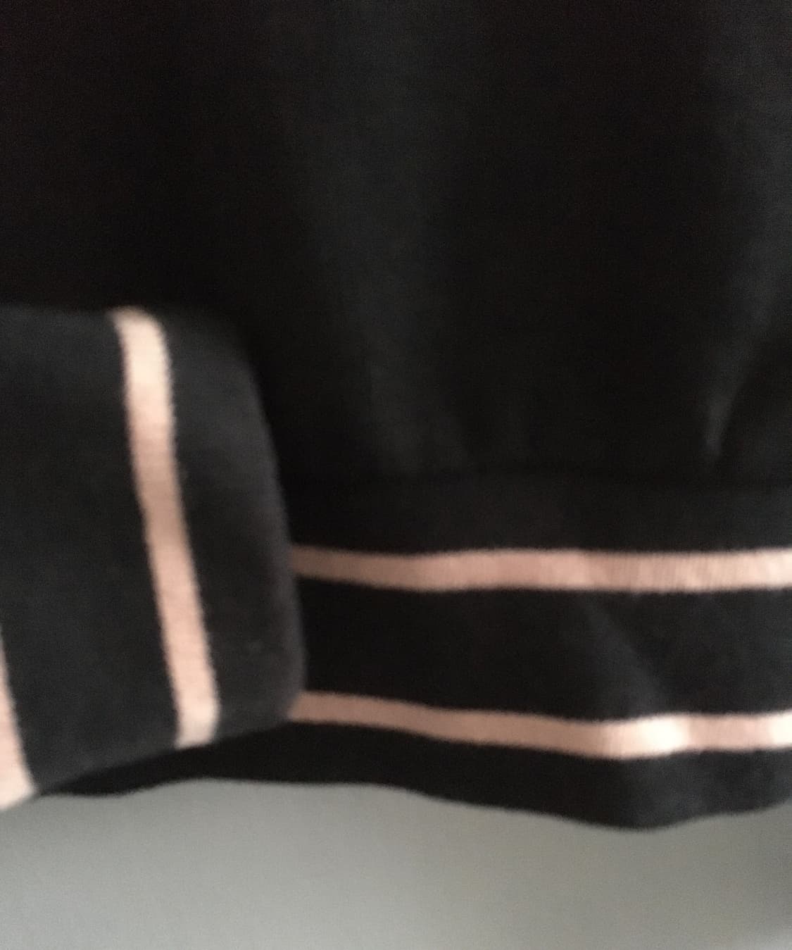 게스 후드 xs 상품이미지4