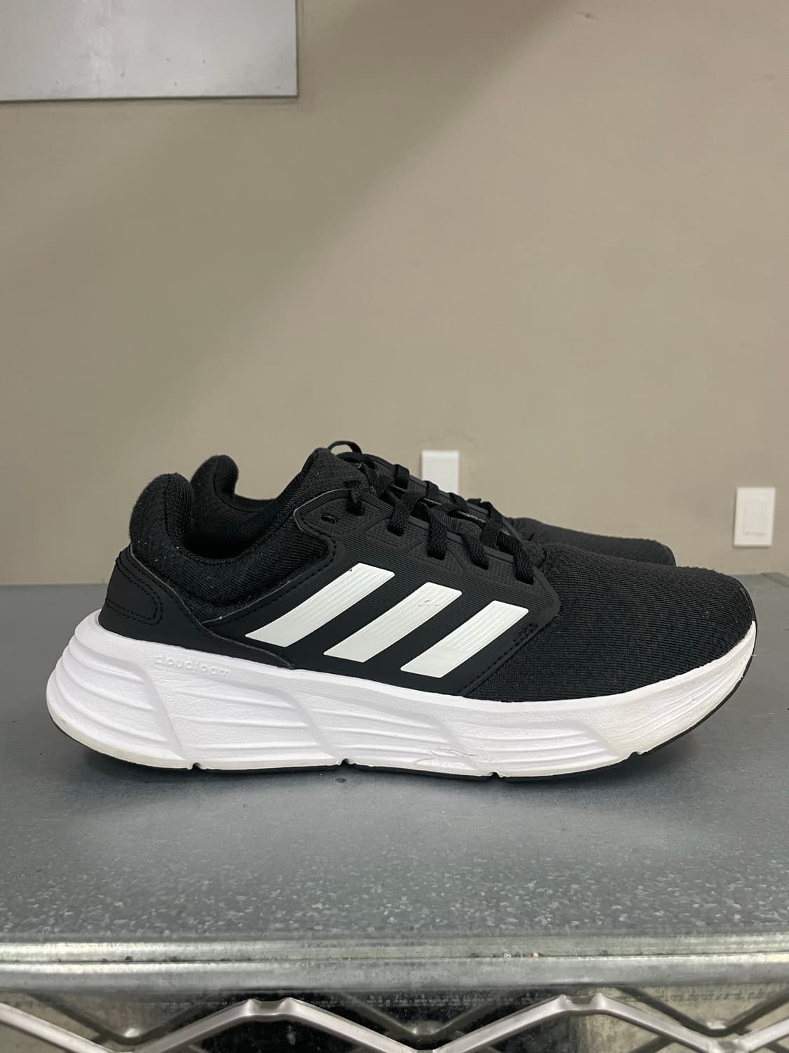 아디다스 갤럭시 6 260 상품이미지4