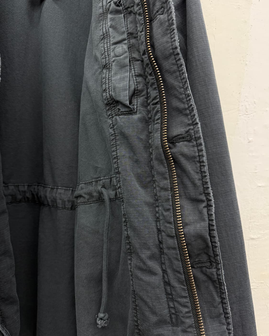 아메리칸 이글 M-65 코튼쉘 필드 자켓 상품이미지4