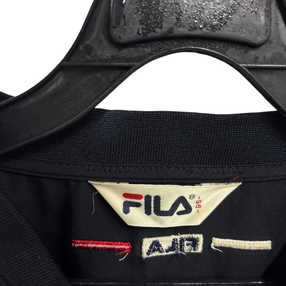 휠라 웜업 상품이미지5