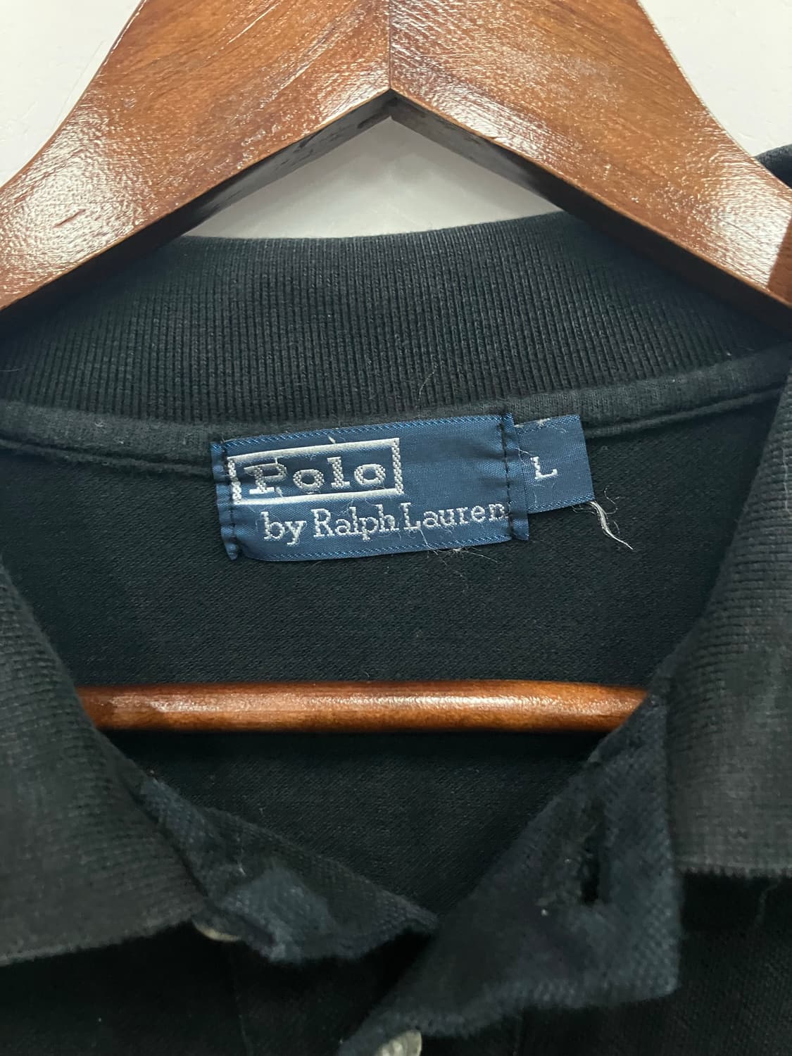 폴로 카라티 상품이미지2