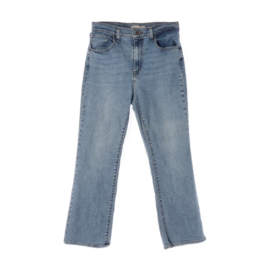 리바이스 스판 데님팬츠 30 상품이미지1
