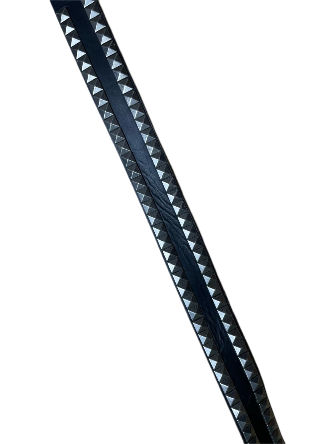 빈티지 소가죽벨트 상품이미지4