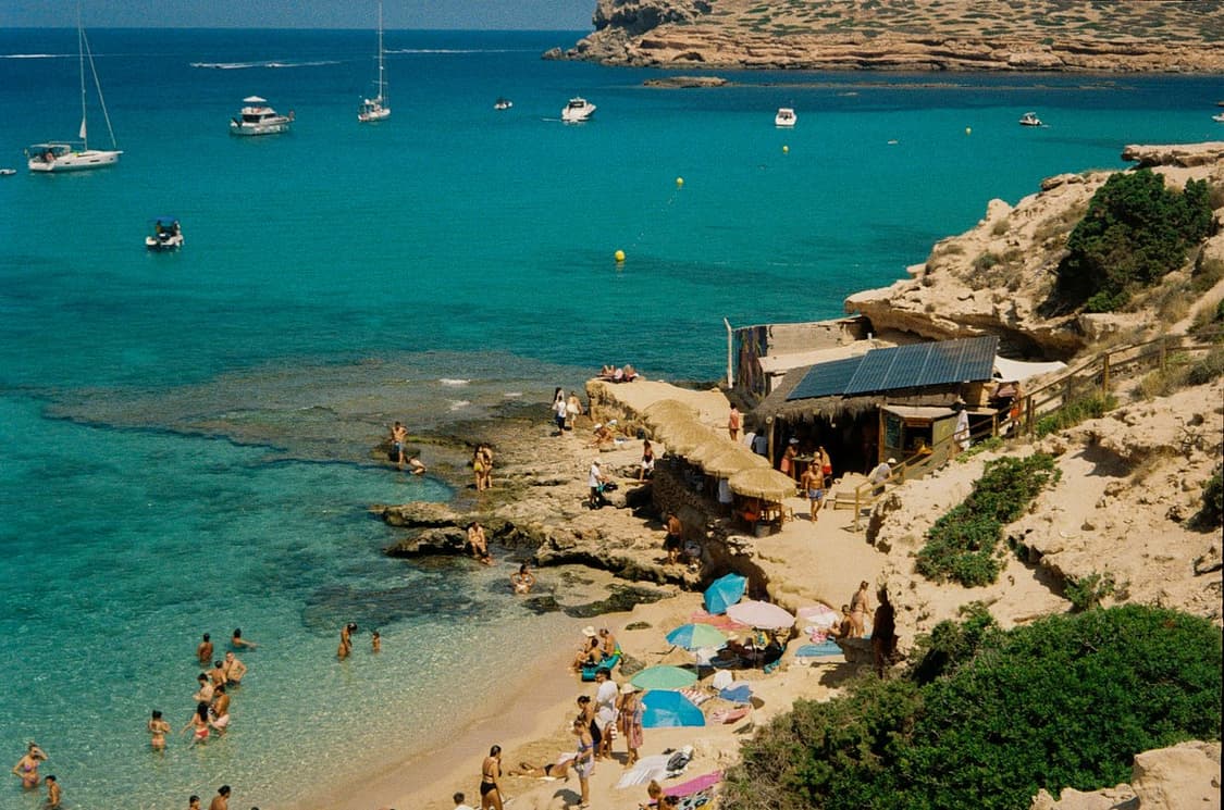 작례O Z시리즈 명기 삼성 케녹스 z70s 필름카메라 빈티지 필카 상품이미지3