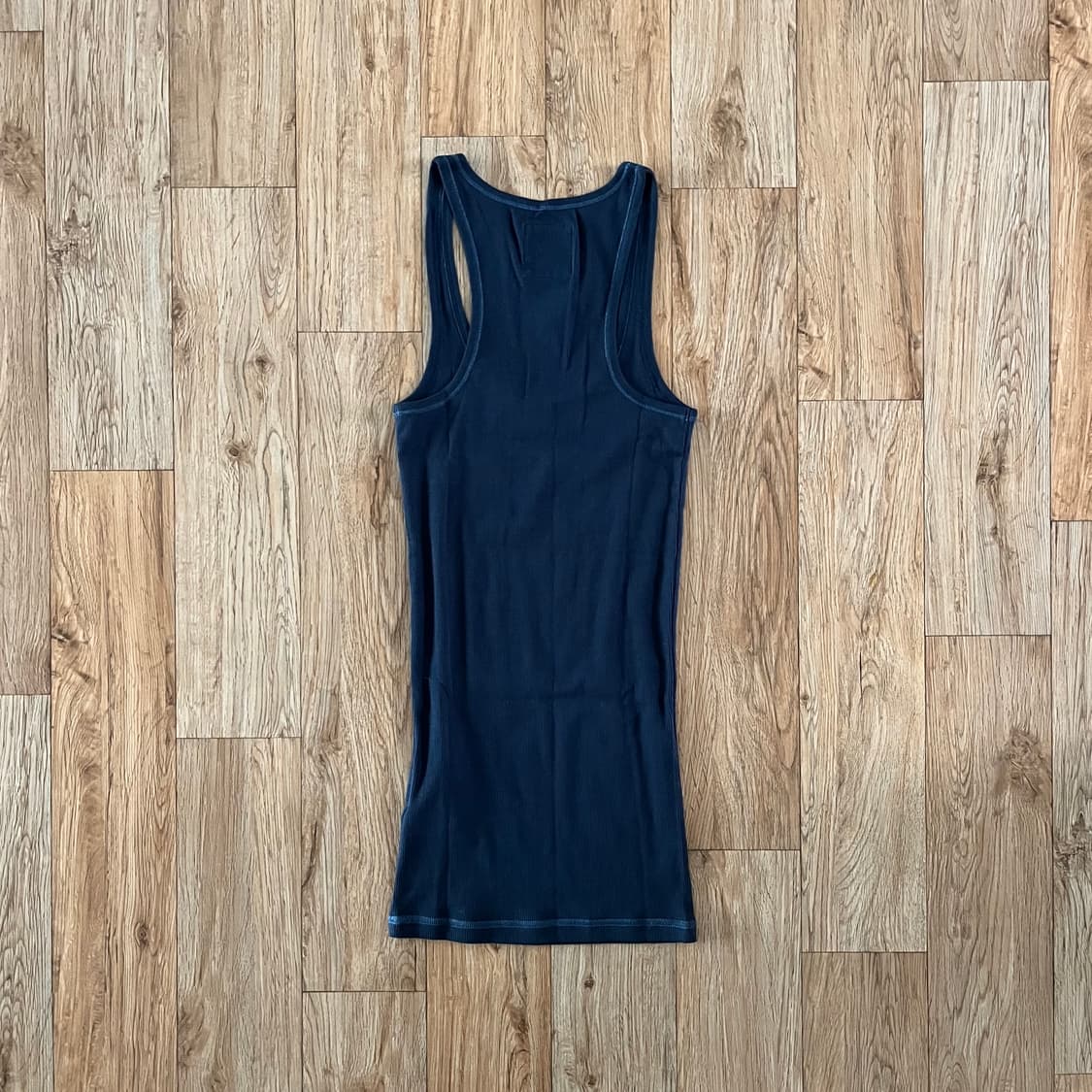 tank top 상품이미지3