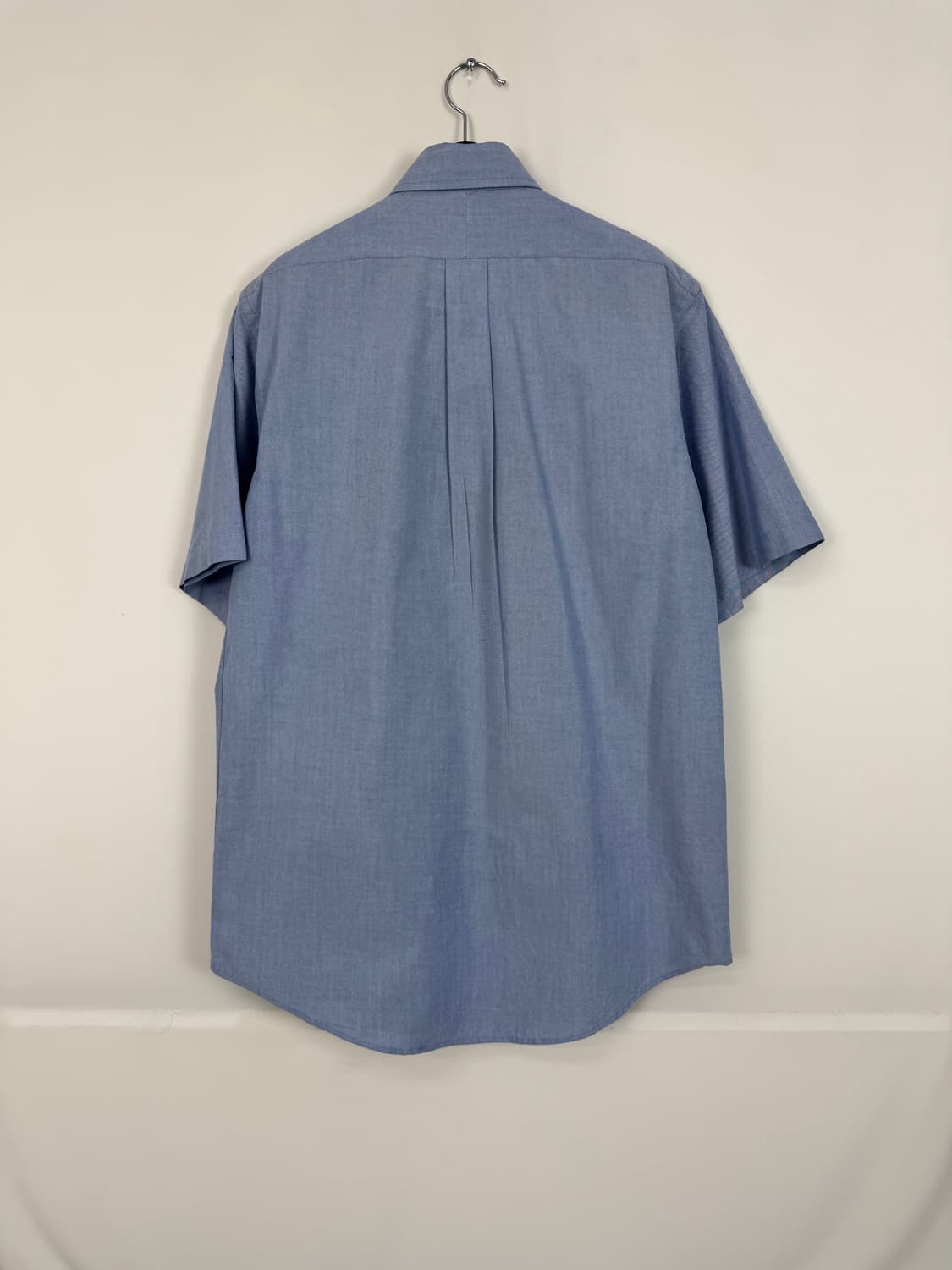 b329) 칼하트 워크 청셔츠 상품이미지4