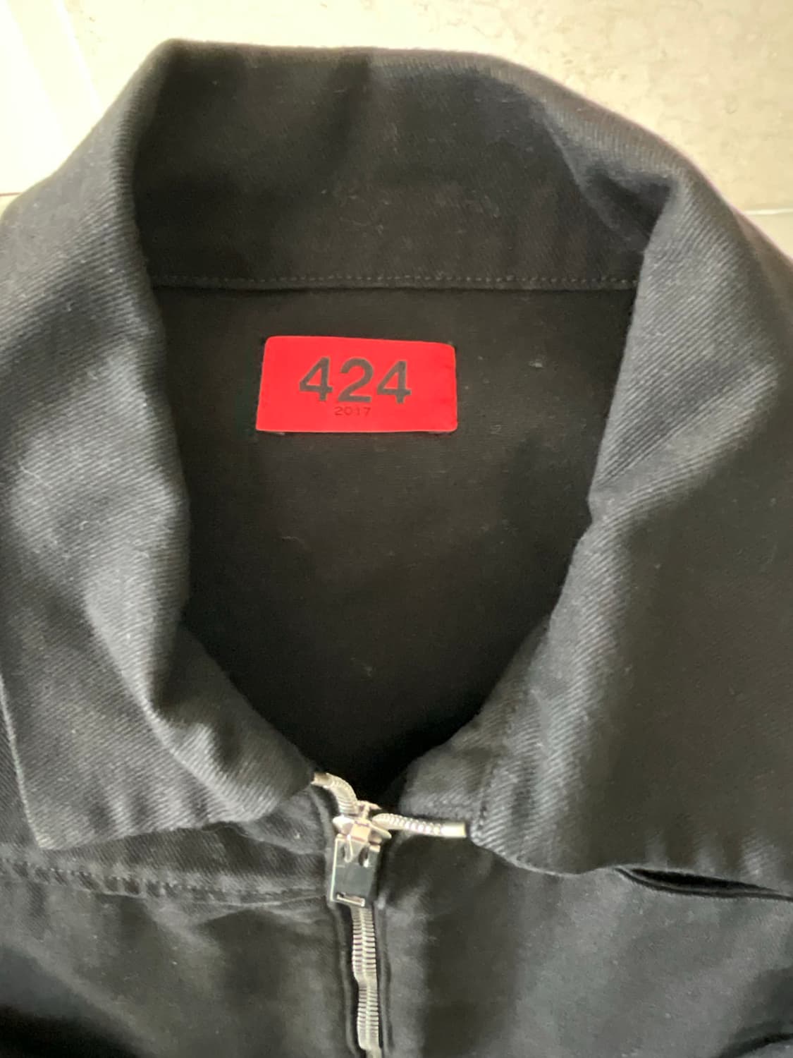 424 자켓 상품이미지2