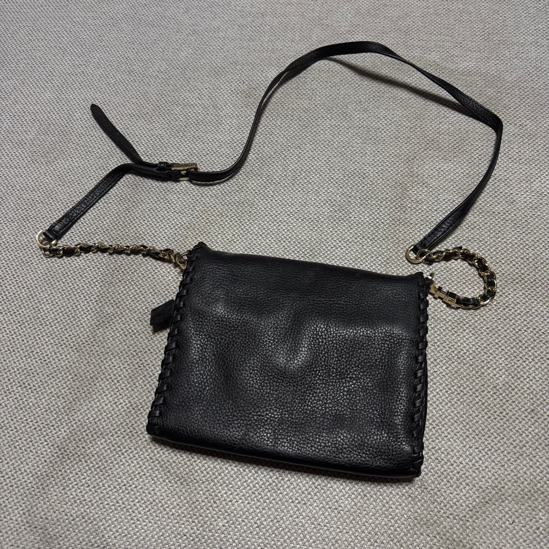 토리버치(TORY BURCH)마리온 콤보 크로스백 상품이미지5