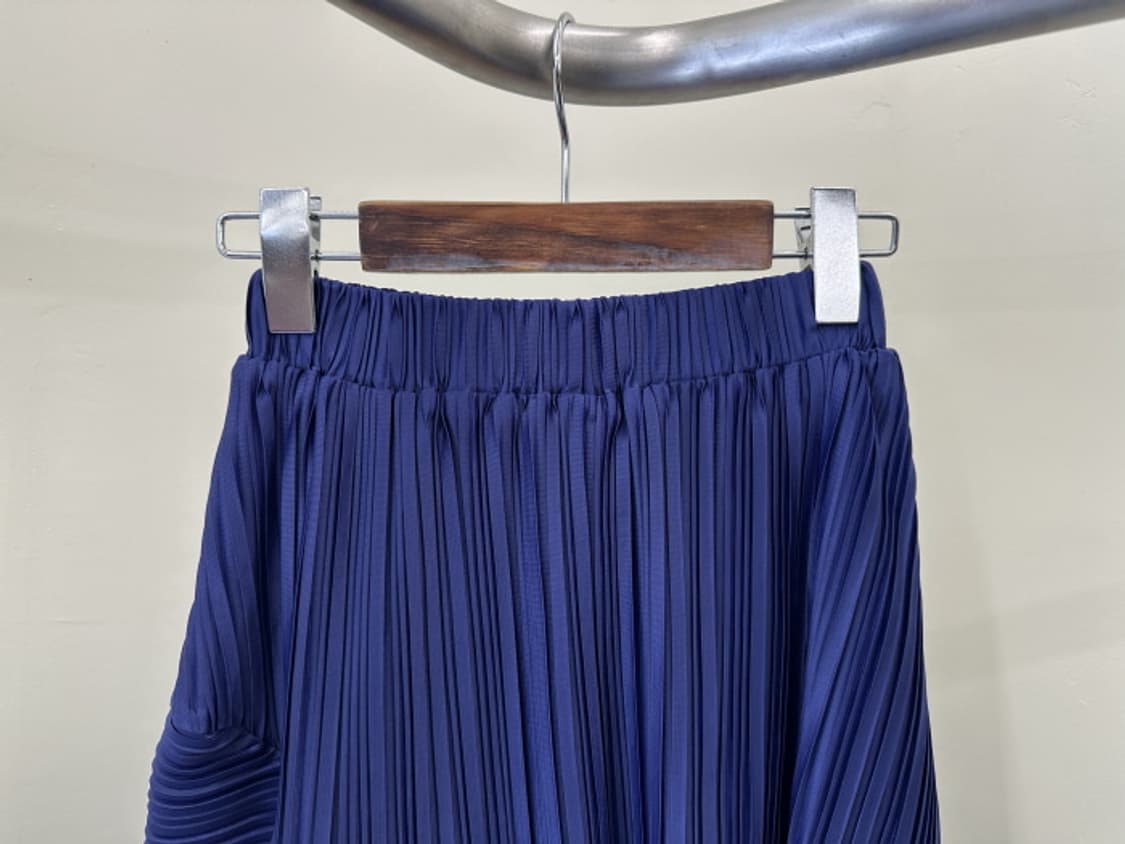 JPN (free) 상품이미지2