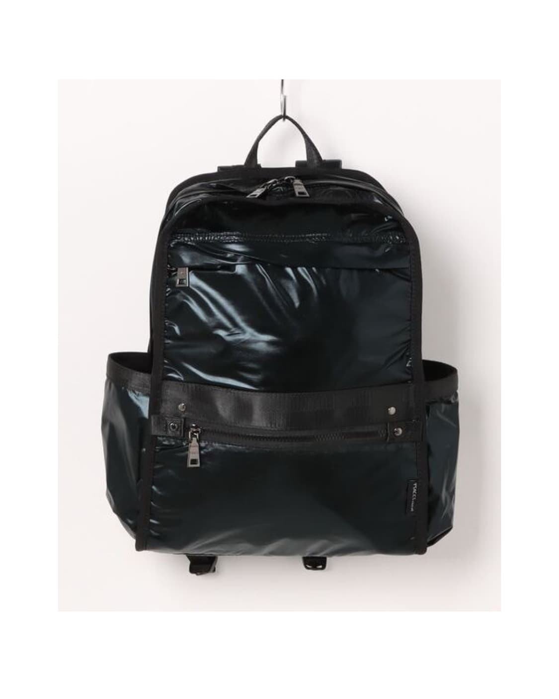 Y’SACCS 요지야마모토 백팩  상품이미지1