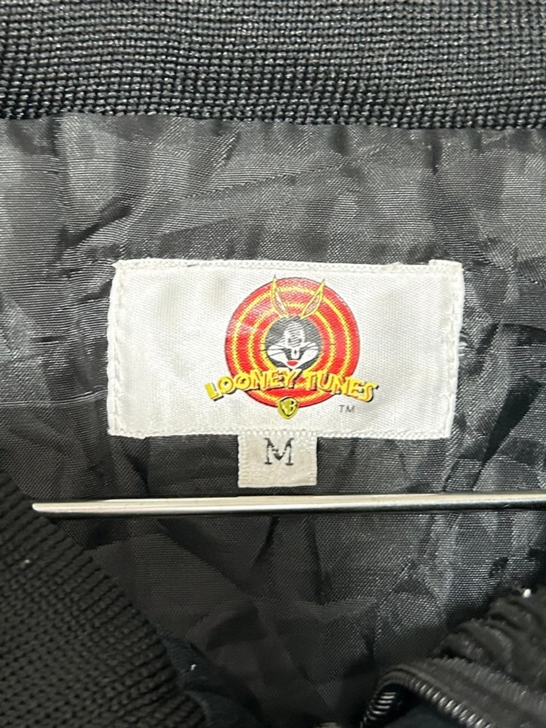 vtg jacket 상품이미지3