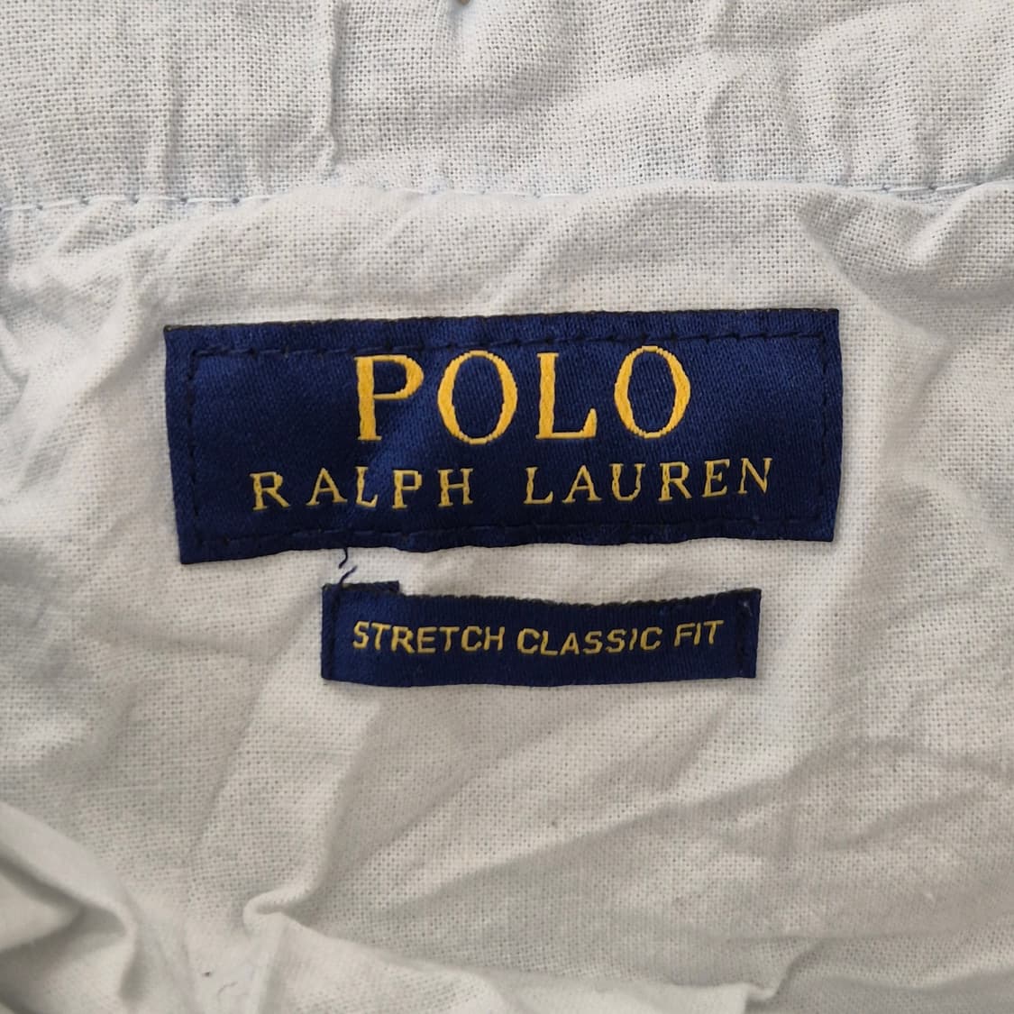 폴로 랄프로렌 프렙스터 반바지 S 상품이미지6