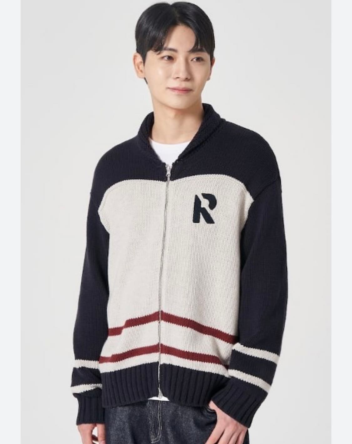 에잇세컨즈 상품이미지1