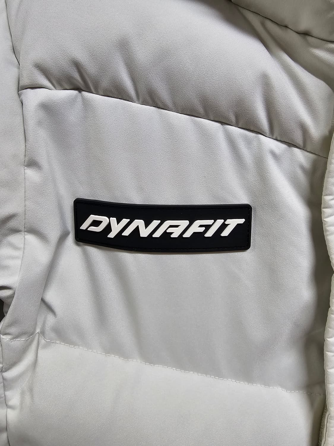 다이나핏 여성 덕다운패딩 85 상품이미지6