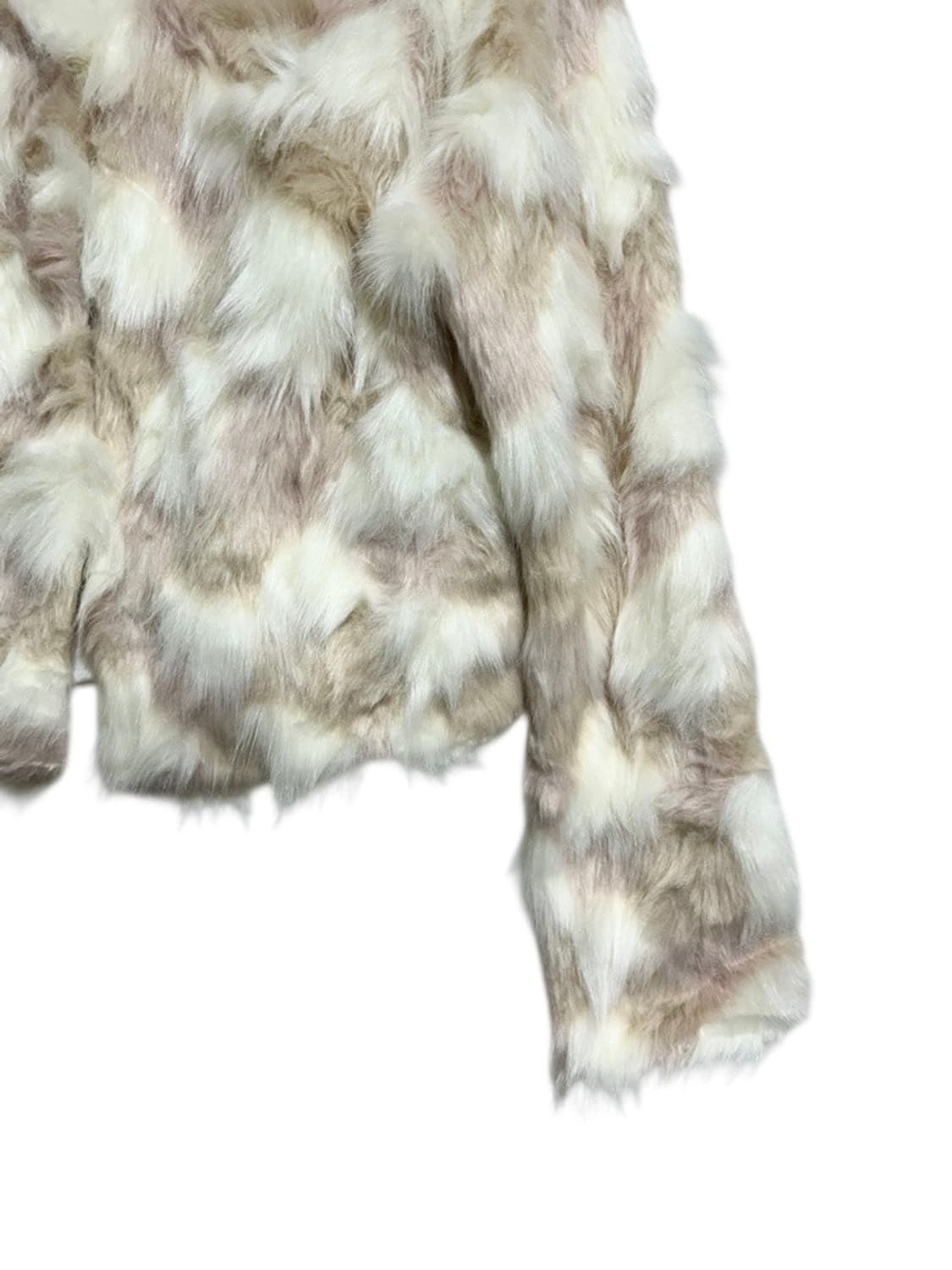 vtg jacket 상품이미지4