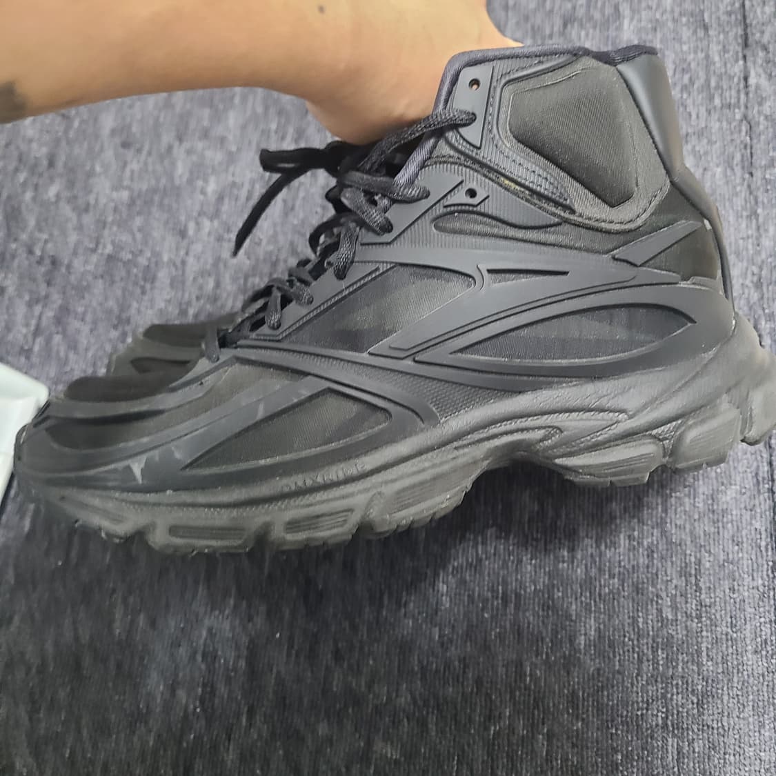 강혁 리복 프리미어 상품이미지4