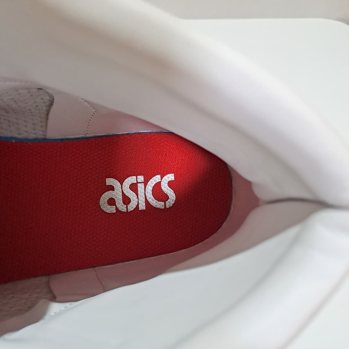 (택포) 아식스 타이거젤 PTG MT 정대만 신발 280 B605 상품이미지7