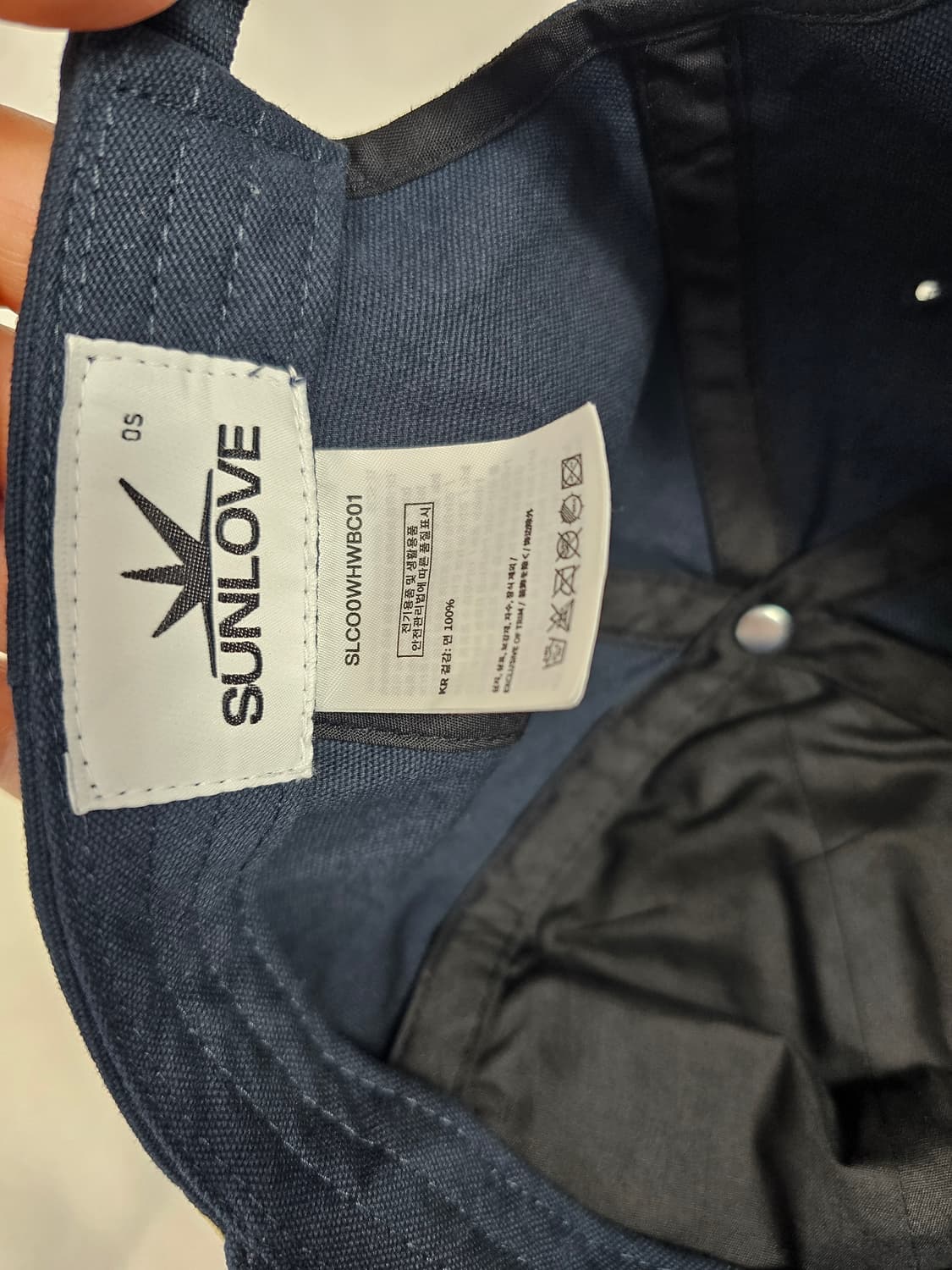 썬러브모자 상품이미지6