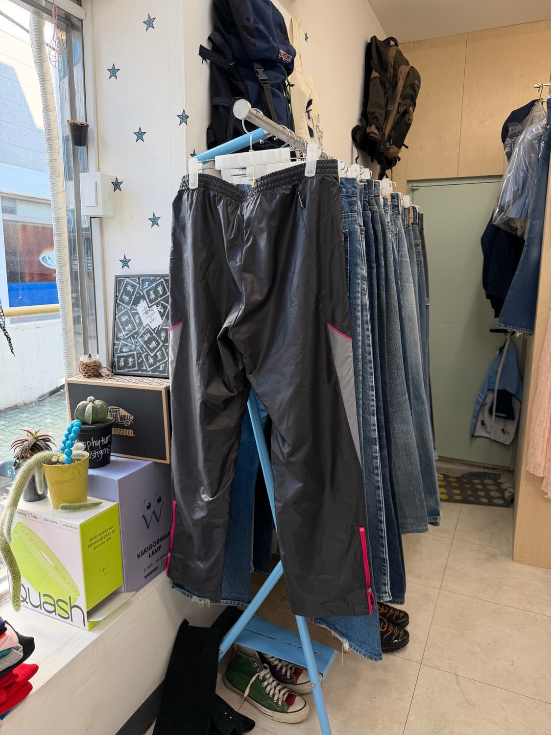 adidas 상품이미지4