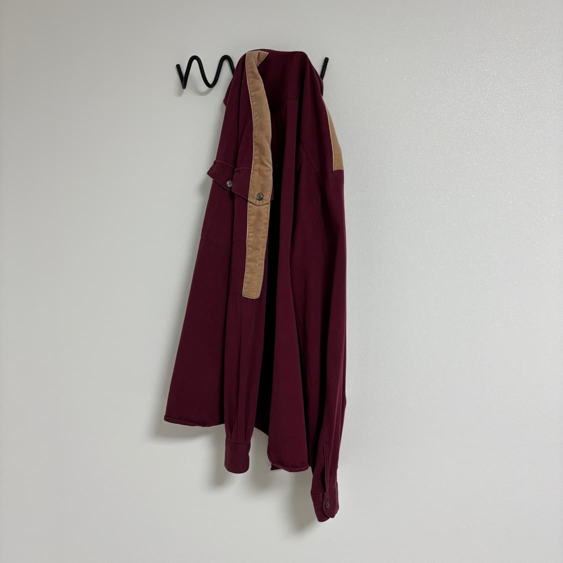 Helmut Lang, 1997AW 상품이미지1