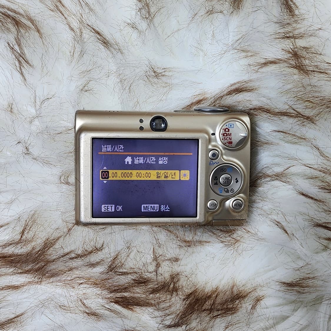 익서스750 상품이미지2