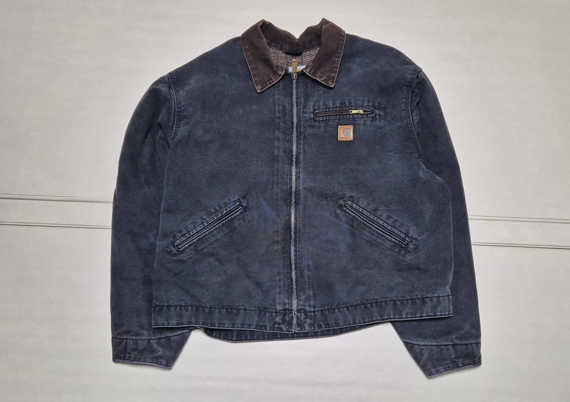 J97 blk 상품이미지1