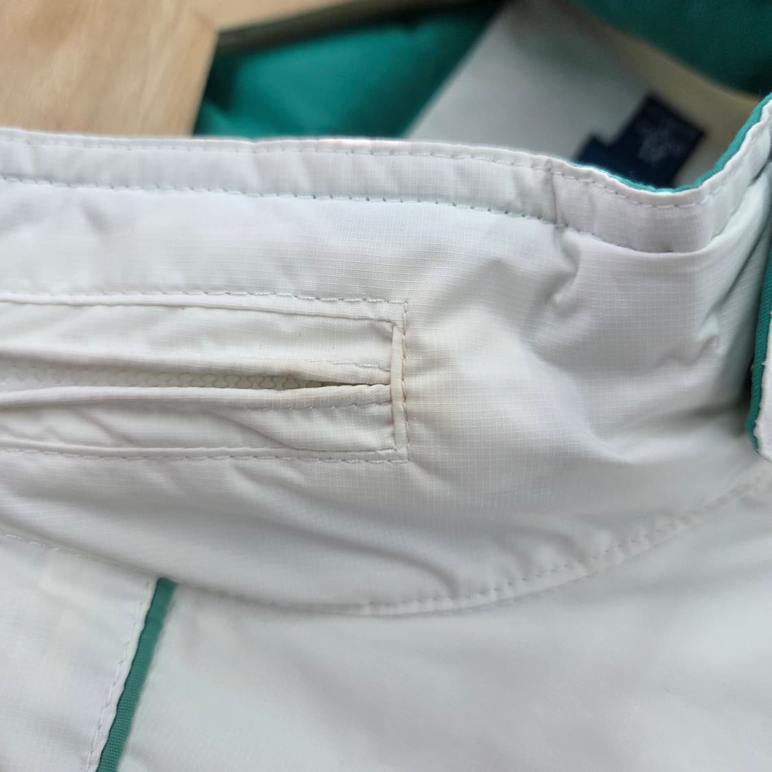 폴로랄프로렌 레이싱 자켓 XL 상품이미지6