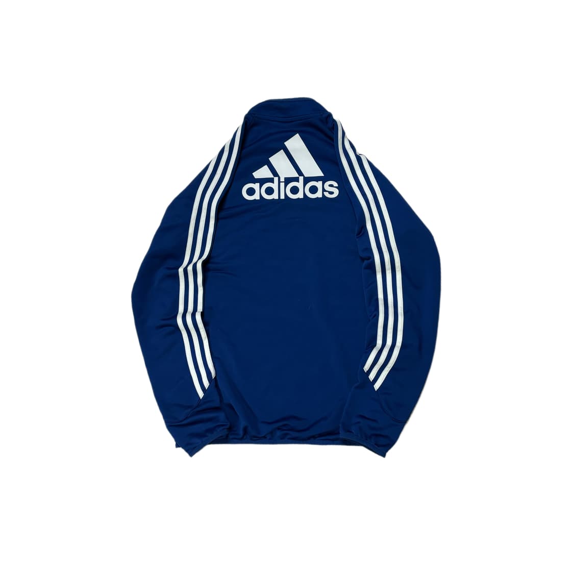 아디다스 첼시 삼성 웜업 써멀탑 드릴탑 쉘탑 상품이미지4