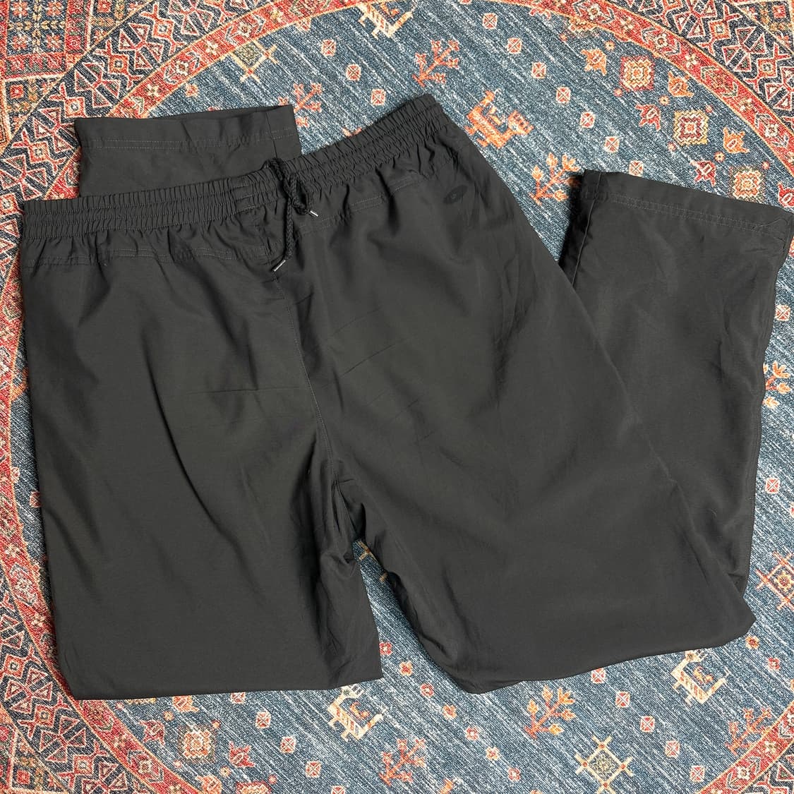 아디다스 트랙팬츠 상품이미지3