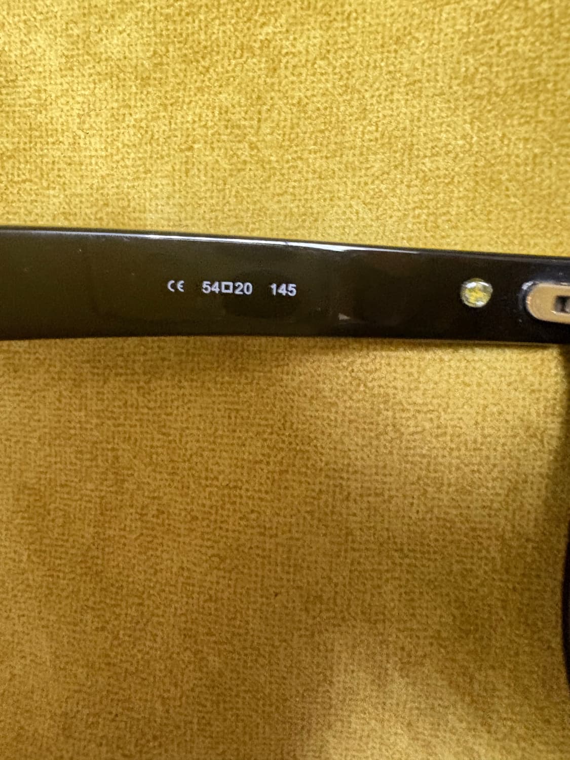 VIKTOR&ROLF 71-0068썬그라스 상품이미지3