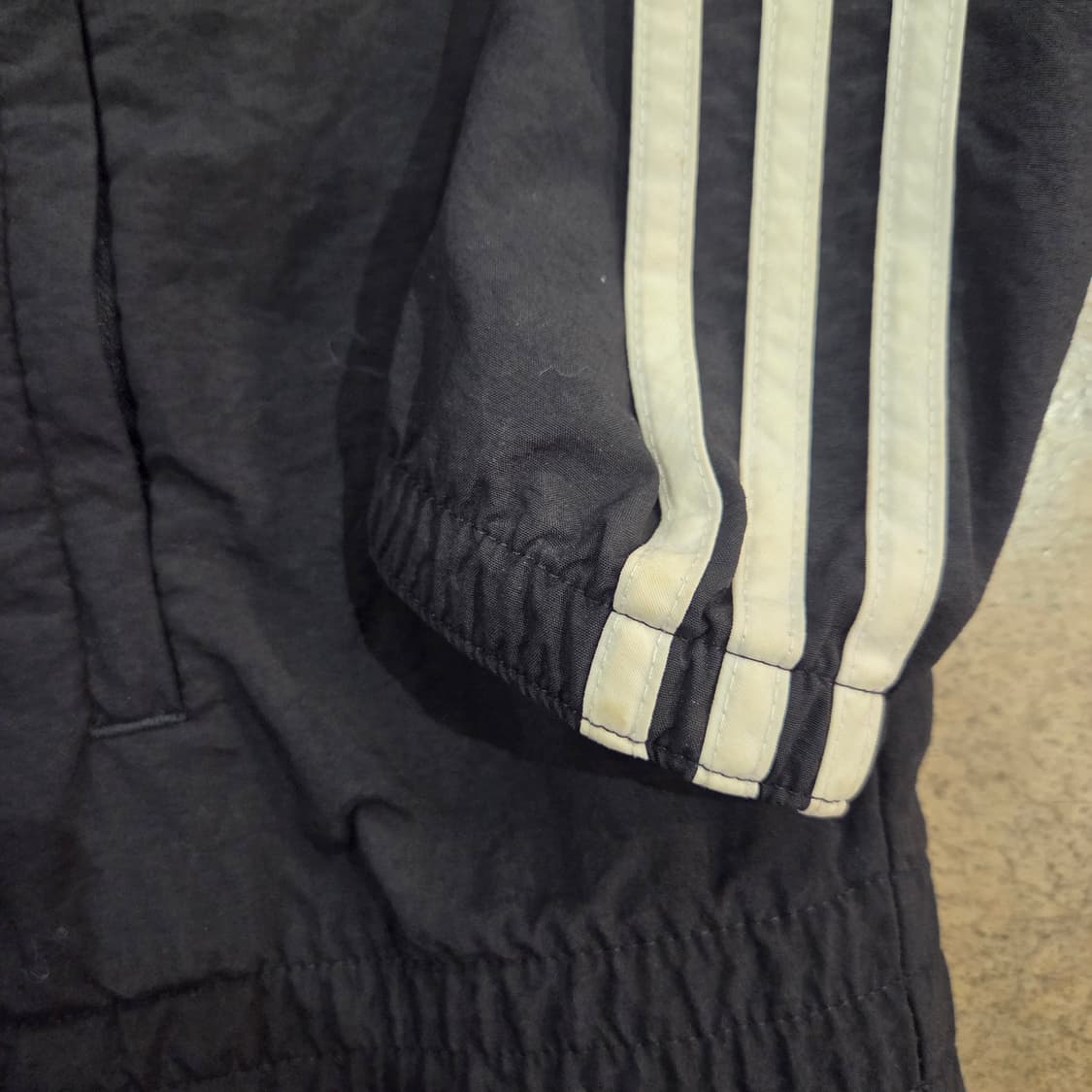 상품준비중 260101_1 상품이미지3