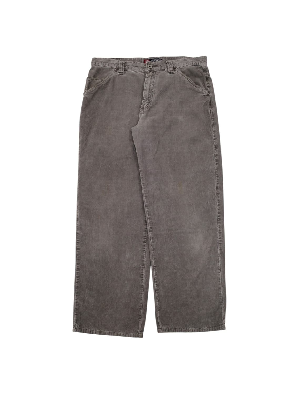 35)00’s 챕스 랄프 로렌 코듀로이 카펜터 상품이미지4