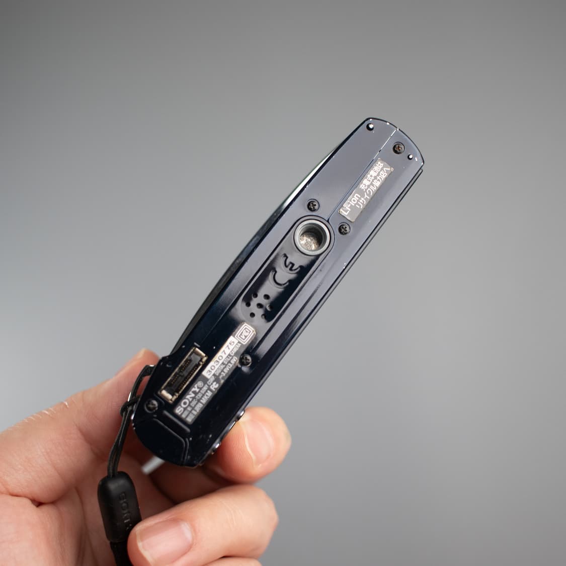 소니 doc t30 (작례 0) 상품이미지7