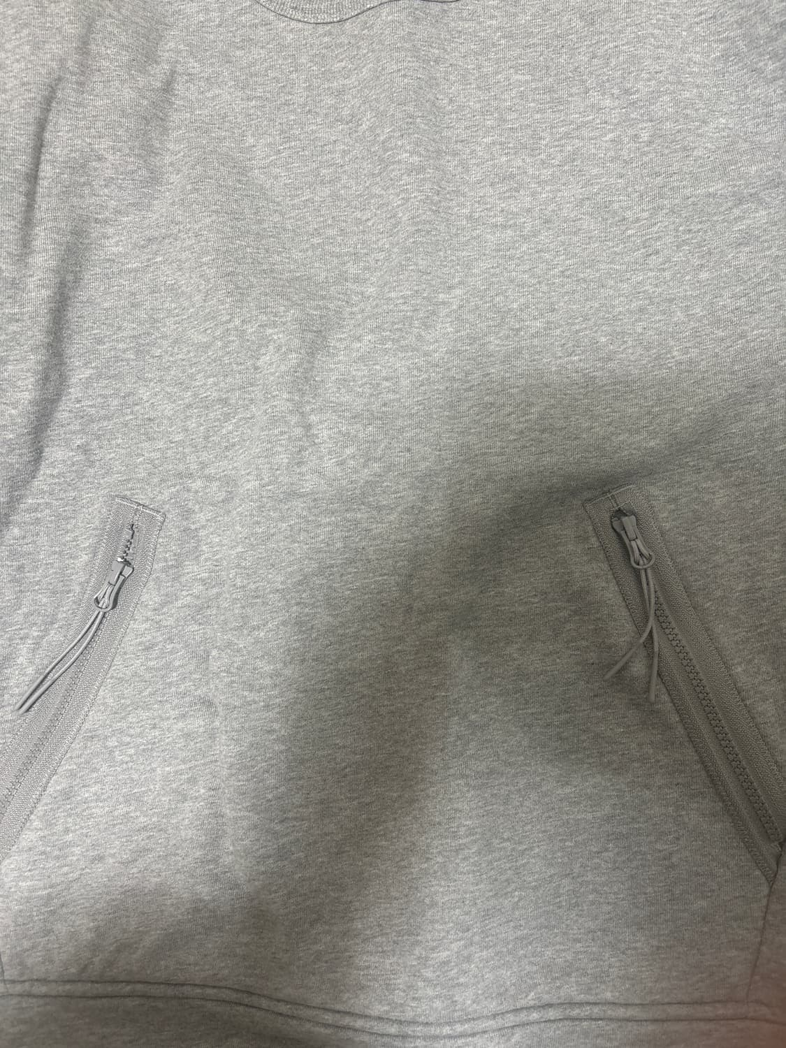 Cp컴퍼니 맨투맨 상품이미지2