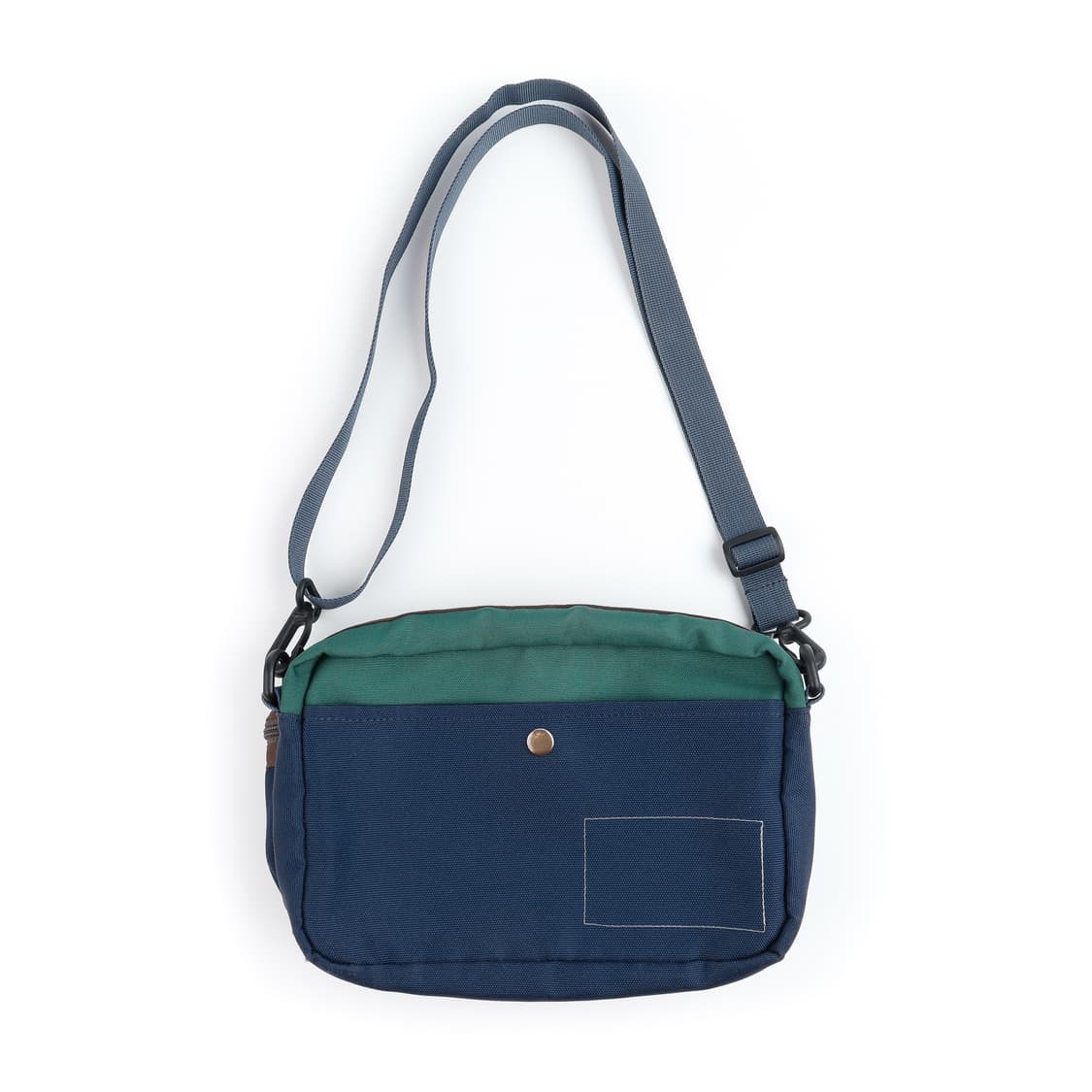 피코쳐 크로스백 상품이미지2