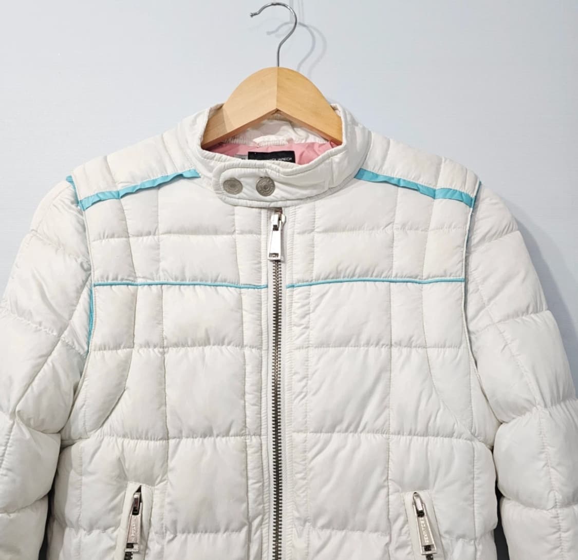 디스퀘어드2 패딩 ~55 상품이미지1