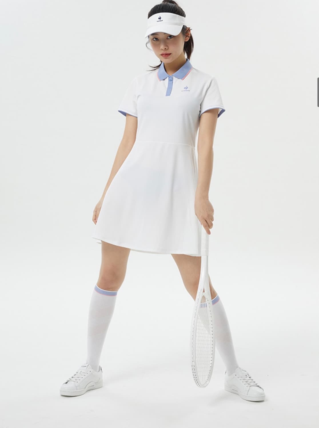 르꼬끄 상품이미지3