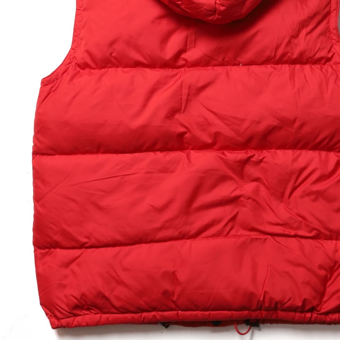 폴로 랄프로렌 Polo by Ralph Lauren Down Vest 상품이미지6