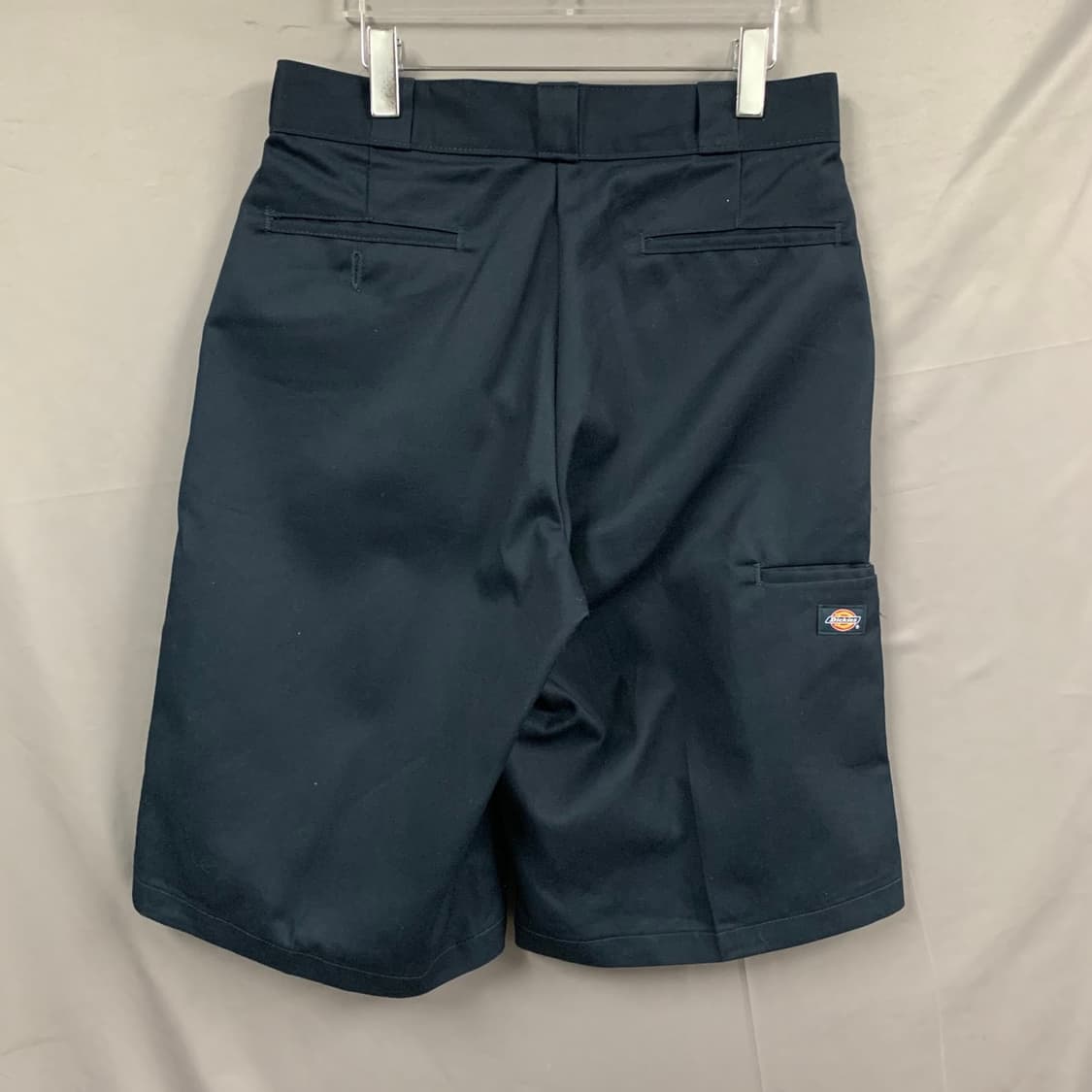 32인치 디키즈 42283 루즈핏 워크 쇼츠 반바지 상품이미지3