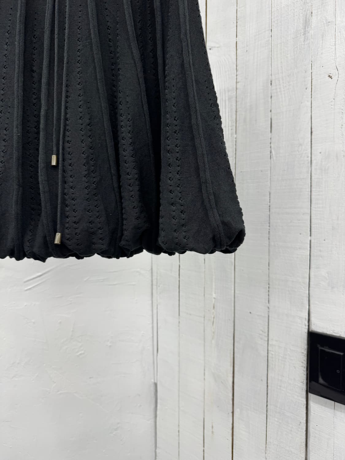 vtg skirt 상품이미지3