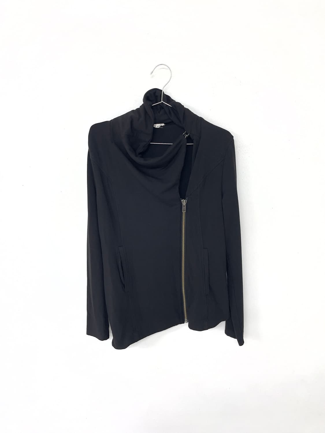 Helmut Lang Biker Jacket 상품이미지1