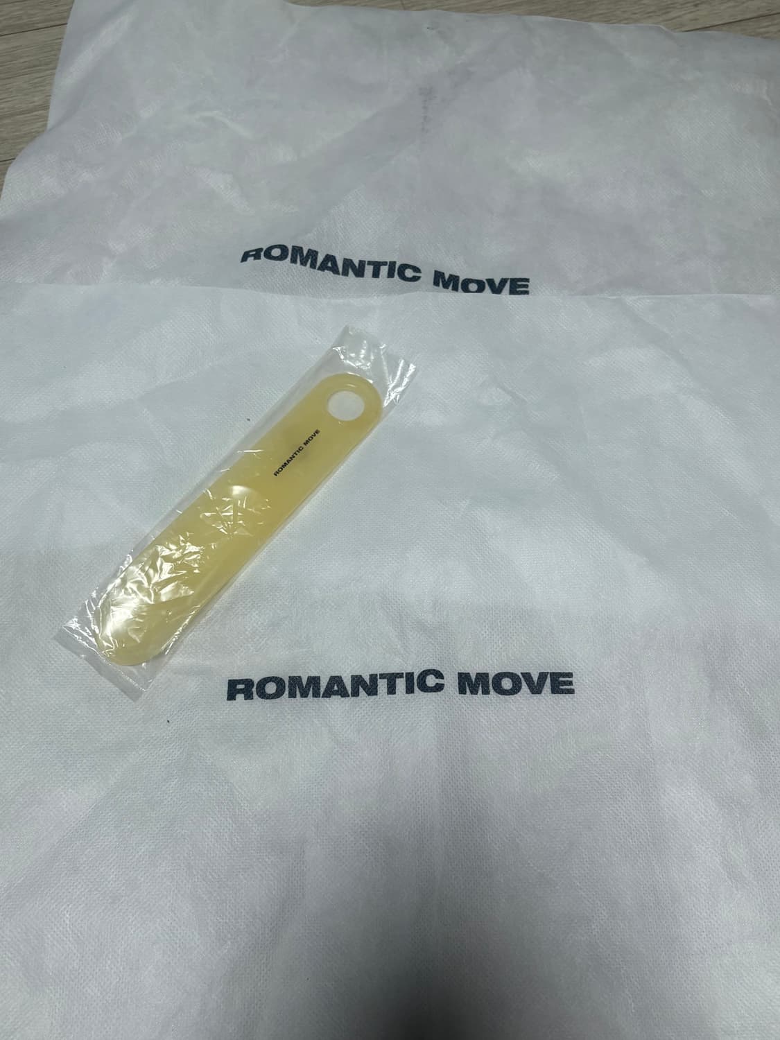 로맨틱무브 엔지니어부츠 280 상품이미지6