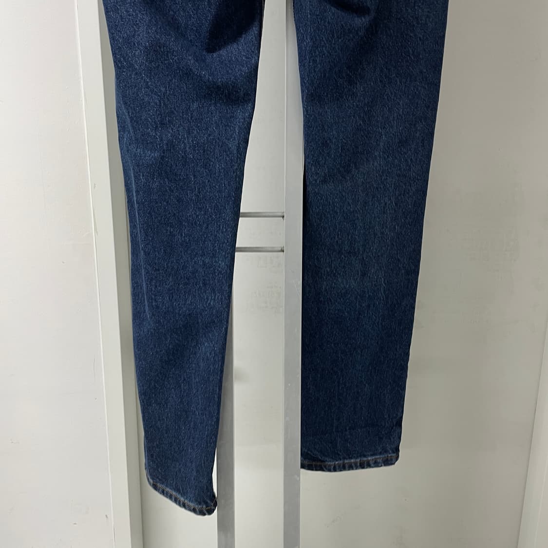 리바이스 501 데님 팬츠 W32 L32 상품이미지3