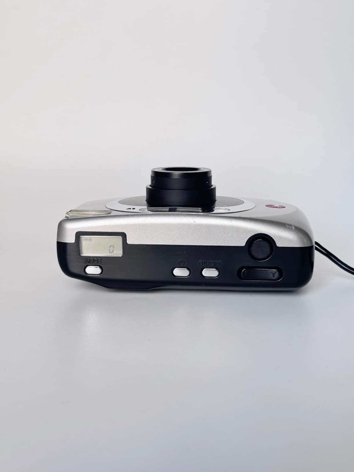 라이카 Z2X 상품이미지6