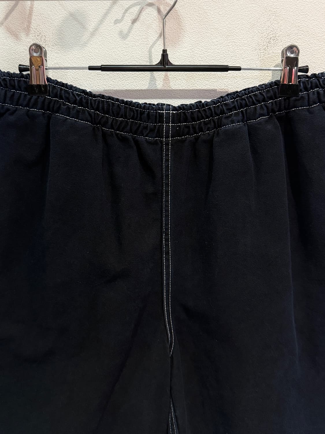 SPORTS AFIELD (L, Made In Japan) 상품이미지3