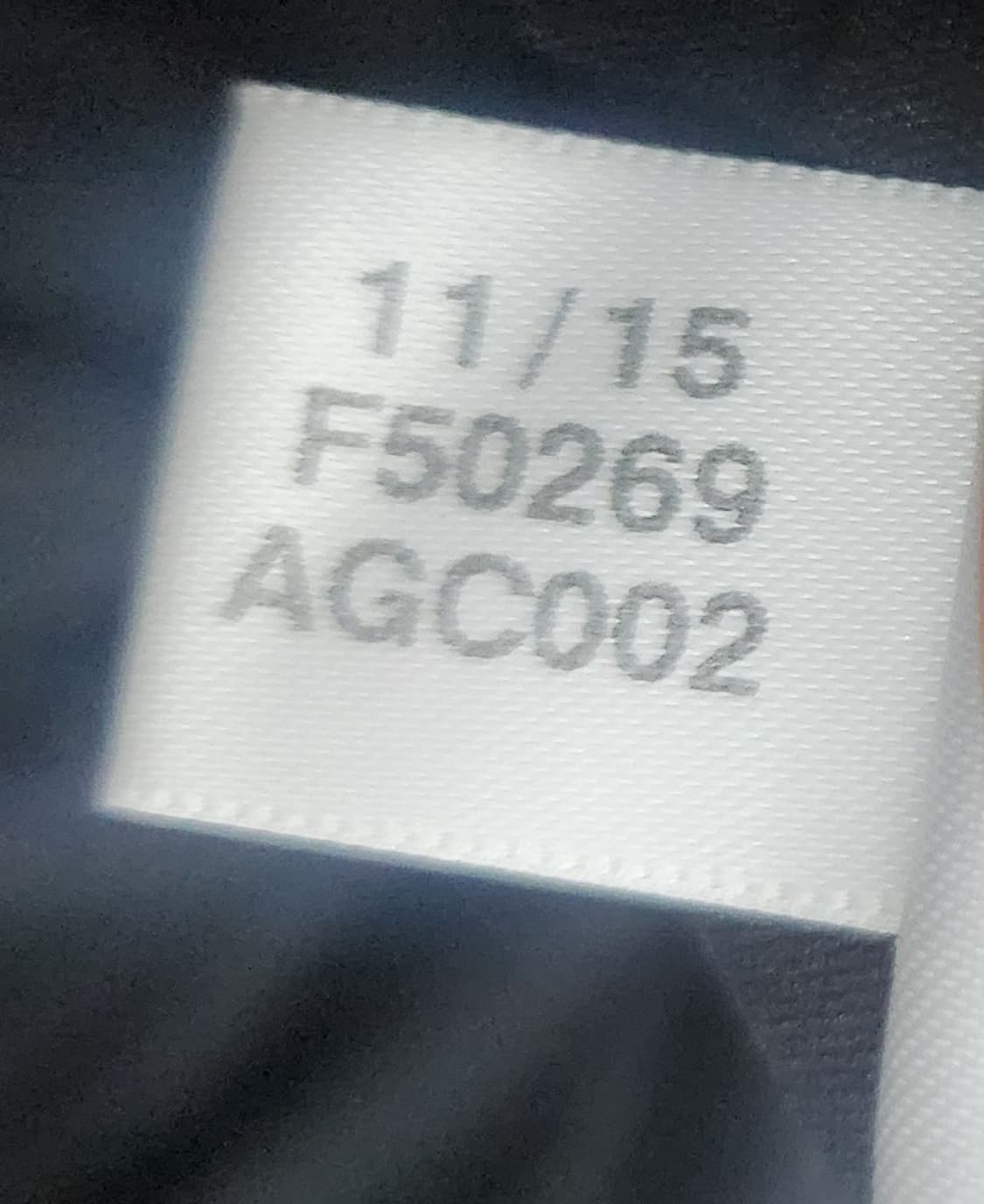 아디다스 클라이마라이트 삼선 반팔티 105 상품이미지5