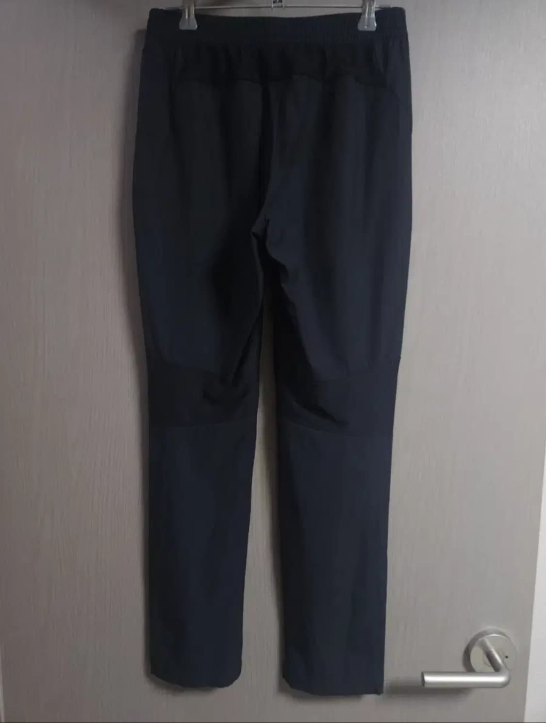 노스페이스 여름용 트레이닝 팬츠, 25~26 상품이미지3