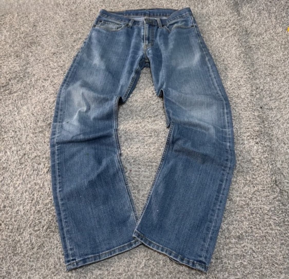 리바이스 상품이미지1