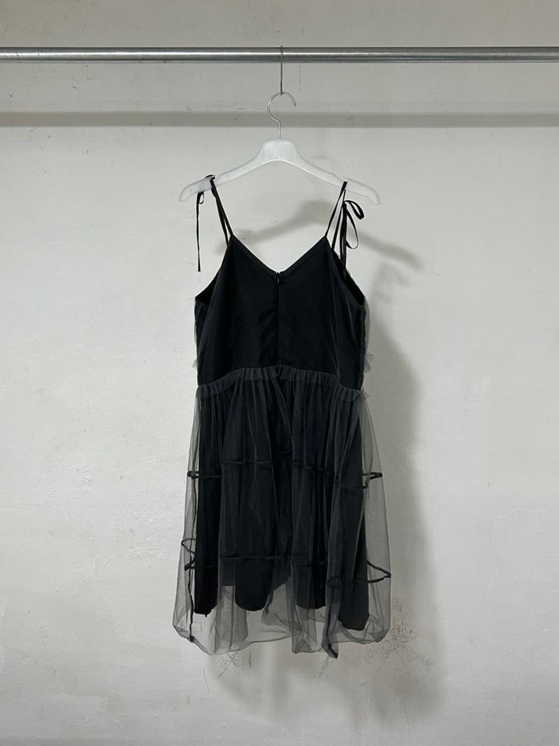 vtg dress 상품이미지4